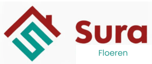 Sura Vloeren - Expert in vloerbedekking Rotterdam